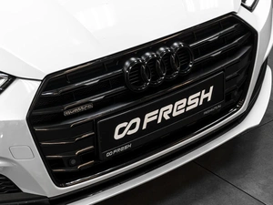 Лифтбек Audi A5 2019 года, 3499000 рублей, Тюмень