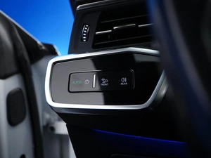 Лифтбек Audi A7 2020 года, 5798888 рублей, Москва