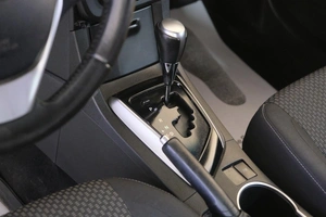 Седан Toyota Corolla 2014 года, 1399000 рублей, Омск