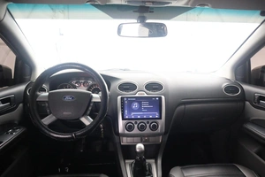 Хэтчбек Ford Focus 2010 года, 650000 рублей, Орёл