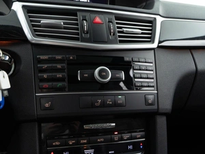 Седан Mercedes-benz E-класс 2012 года, 1700077 рублей, Москва