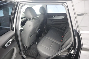 Внедорожник Chery Tiggo 7 2023 года, 2100000 рублей, Орёл