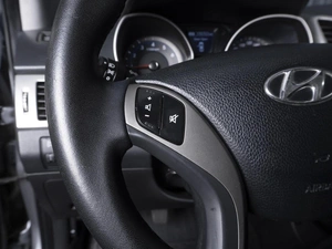 Хетчбэк Hyundai i30 2012 года, 898000 рублей, Ставрополь