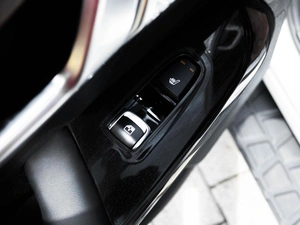 Внедорожник Kia Mohave 2021 года, 4995000 рублей, Ставрополь