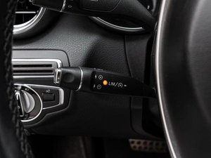 Седан Mercedes-benz C-класс 2014 года, 2280000 рублей, Краснодар