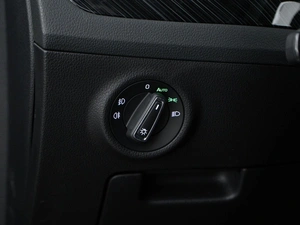 Лифтбек Skoda Superb 2025 года, 4249055 рублей, Москва