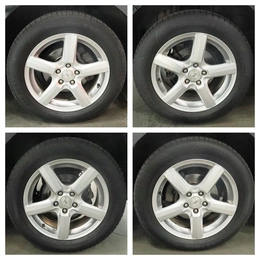 Хэтчбек Opel Astra 2014 года, 1050000 рублей, Курск
