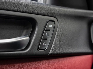 Седан Kia Optima 2018 года, 2190000 рублей, Краснодар