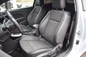 Хетчбэк Opel Astra 2012 года, 1010000 рублей, Ярославль