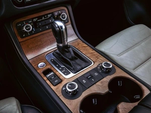 Внедорожник Volkswagen Touareg 2013 года, 2580000 рублей, Краснодар