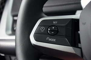 Внедорожник BMW iX1 2024 года, 5459000 рублей, Павловская Слобода