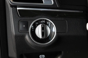 Купе Mercedes-Benz E-класс 2015 года, 1799000 рублей, Красноярск