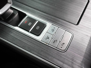 Внедорожник Chery Tiggo 7 Pro Max 2023 года, 1774000 рублей, Воронеж