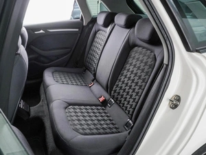 Хетчбэк Audi A3 2013 года, 1284900 рублей, Воронеж