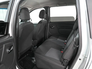 Универсал ВАЗ (LADA) Largus 2024 года, 1329000 рублей, Аксай