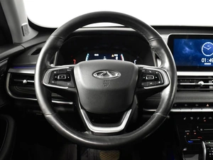 Внедорожник Chery Tiggo 7 Pro 2022 года, 1547100 рублей, Казань