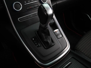 Минивэн Renault Grand Scenic 2018 года, 1774000 рублей, Воронеж