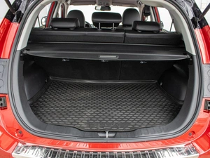 Внедорожник Haval H2 2019 года, 1549000 рублей, Петрозаводск