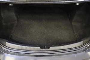 Седан Chevrolet Malibu 2020 года, 1749000 рублей, Новосибирск