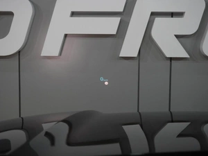 Внедорожник Tank 500 2023 года, 4699000 рублей, Воронеж