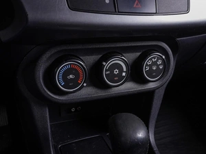 Седан Mitsubishi Lancer 2010 года, 780000 рублей, Ростов-на-Дону