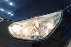 Внедорожник Chery Tiggo (T11) 2013 года, 499000 рублей, Новокузнецк