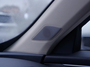 Внедорожник FAW Bestune T77 2024 года, 2099000 рублей, Владимир