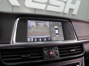 Седан Kia Optima 2017 года, 2199000 рублей, Воронеж