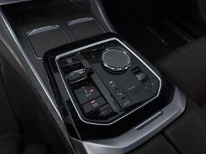 Седан BMW 7 серия 2023 года, 15369000 рублей, Ставрополь