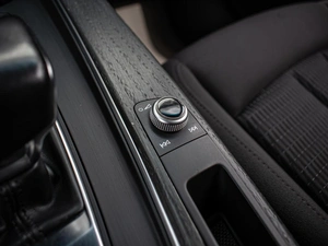 Седан Audi A4 2016 года, 2150000 рублей, Краснодар