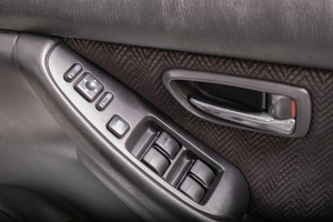 Седан Subaru Legacy 2002 года, 459000 рублей, Томск