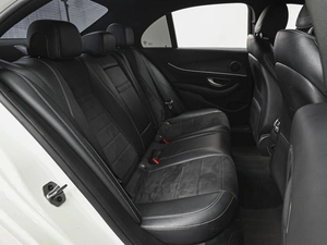 Седан Mercedes-benz E-класс 2019 года, 3275000 рублей, Ставрополь
