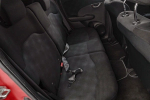 Хетчбэк Honda Fit 2011 года, 989000 рублей, Челябинск