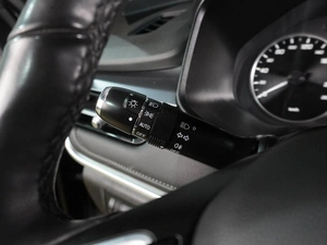 Внедорожник Chery Tiggo 4 Pro 2022 года, 1349000 рублей, Воронеж