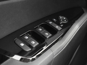 Внедорожник Kia Sportage 2021 года, 3129900 рублей, Казань