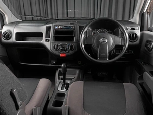 Универсал Nissan AD 2016 года, 889000 рублей, Тюмень