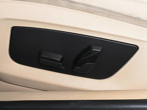 Седан BMW 5 серия 2017 года, 3150000 рублей, Аксай