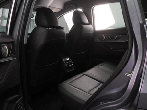 Внедорожник Chery Tiggo 7 Pro Max 2024 года, 2060000 рублей, Воронеж