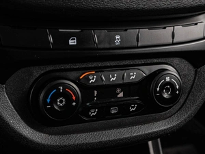 Седан ВАЗ (LADA) Vesta 2021 года, 993000 рублей, Тюмень