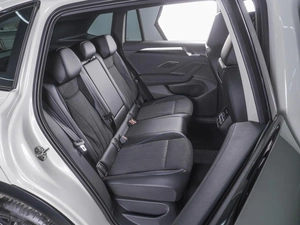 Внедорожник Volkswagen Tiguan L 2026 года, 5350000 рублей, Ростов-на-Дону