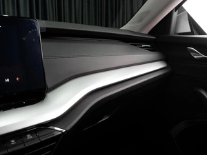 Лифтбек Skoda Octavia 2021 года, 1849000 рублей, Тюмень