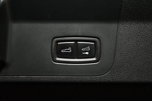Лифтбек Porsche Panamera 4S 2018 года, 8649000 рублей, Ульяновск