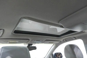 Внедорожник Lexus RX 2005 года, 1399000 рублей, Новокузнецк