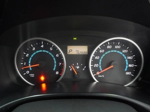 Минивэн Toyota Wish 2010 года, 1135000 рублей, Минеральные Воды