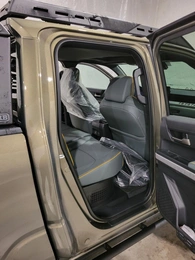 Пикап Toyota Tacoma 2026 года, 11190000 рублей, Павловская Слобода