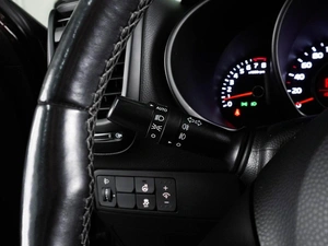 Внедорожник Kia Soul 2017 года, 1539000 рублей, Воронеж