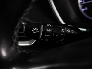 Внедорожник Hyundai Santa Fe 2019 года, 2764000 рублей, Воронеж