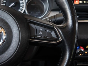 Седан Mazda 6 2020 года, 2630000 рублей, Краснодар