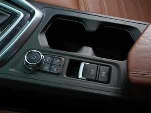 Седан Kaiyi E5 2023 года, 1399000 рублей, Воронеж