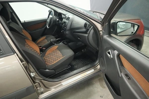 Универсал ВАЗ (LADA) Granta 2024 года, 1090000 рублей, Курск